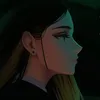 laurenclaire2