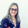 maryma008