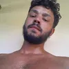 gabrielmagarao