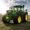 john_deere_3316