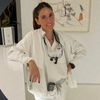 yael_rdh