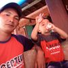 irawanajah0