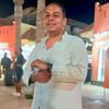 mohannednabeel20