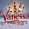 vanesajimenez620