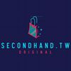 secondhandt.tw