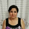 angelacaruso06