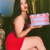 yohanasandoval42
