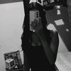 liz_samantha24
