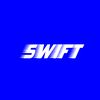 team.....swift