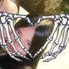 fernanda_sm12