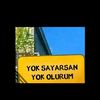 elifnazgunes1