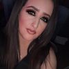 ana0707991