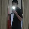 ig.xqsjester11