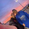 anderson_abigail