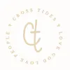 crosstidesjewelrynj