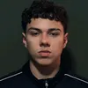joao_ferr1