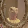 fruzfru