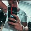 josehinojosa343