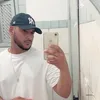 douglastavars_
