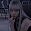 gaby..21_
