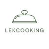 lekcooking