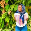 gnamey....sandrine02