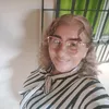 rosamaranhao245
