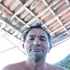 paulojustino38