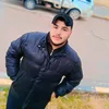 xbxhcif