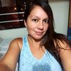 malajenny77