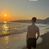 edin.vra