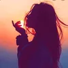 samrinaarif_ssa