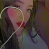 danna_heelen
