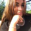 helendiaz_18
