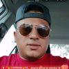 Erlin Ruben flores
