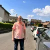 michaelb141