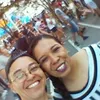 molissa2011