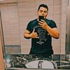 luisla29