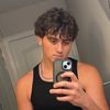 danielbelikov0