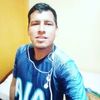 cesarcasaccasani