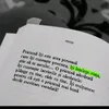 maryestemart3