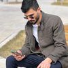 alikutlu7958
