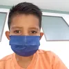 heroico152