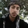 أدهم