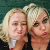 lisajennings30