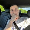 bayat278