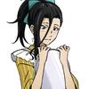 gin_akutagawa_onlywife