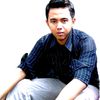ranggago99
