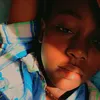 teddybea606