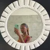 atzaelle_zekwin